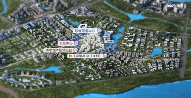 鹏瑞云璟湾售楼处电话2023鹏瑞云璟湾楼盘详情24小时电话「鹏瑞云璟湾首页网站」 - 知乎