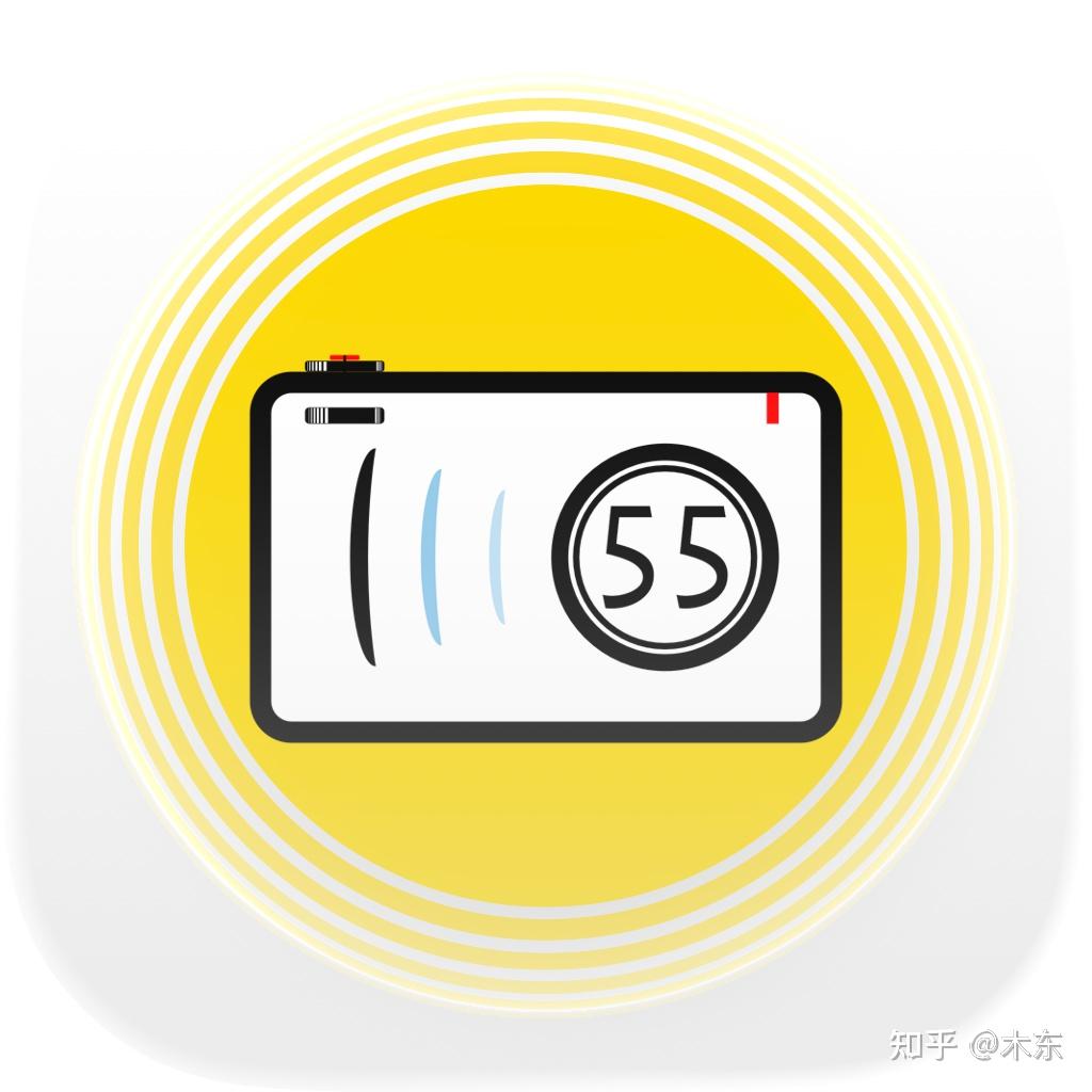 最好用的尼康第三方 app 是什么? - 知乎