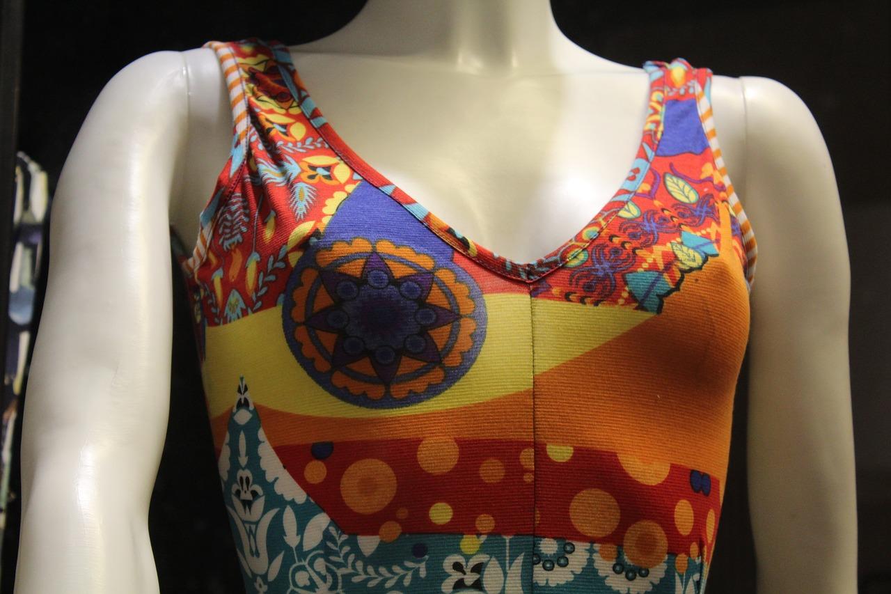 4. 高端运动品牌榜