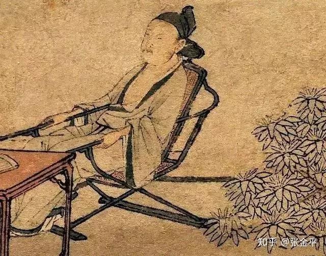 这些古代日用品,让我们触摸到了历史 - 知乎