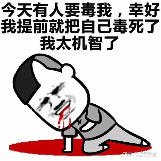 v2-baa1f6b956c266e0cc5e1480d54bdfe8_r.jpg