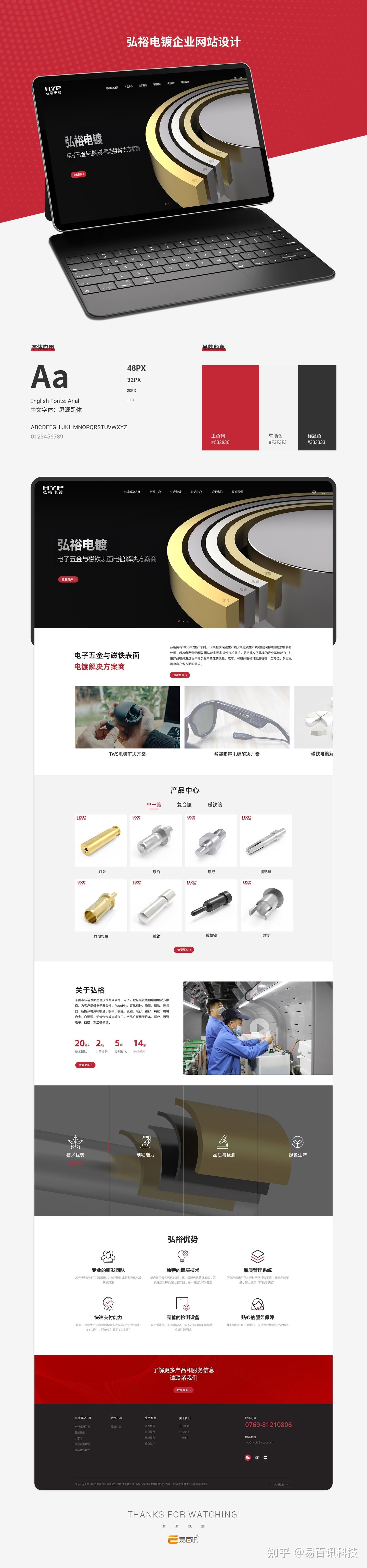 靠谱的网站=来个网址都明白