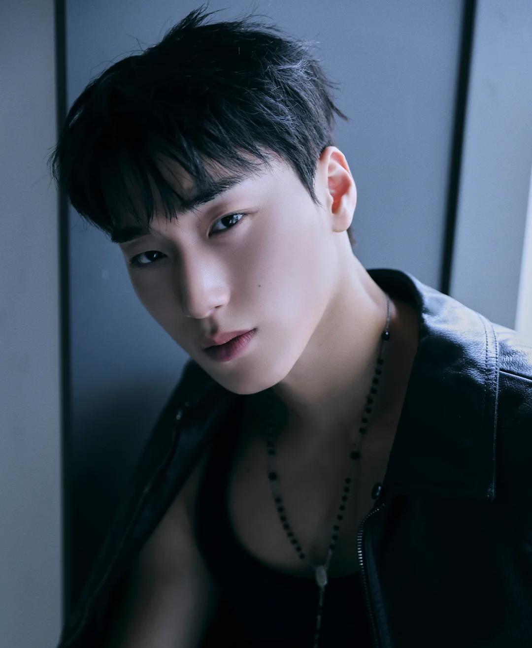 ATEEZ崔伞任杜嘉班纳全球品牌大使——D&G的时尚未来新篇章 - 知乎