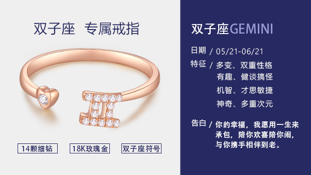 v2-baa6f92bb0c9651aefac73e4863e758e_1440w.jpg?source=172ae18b