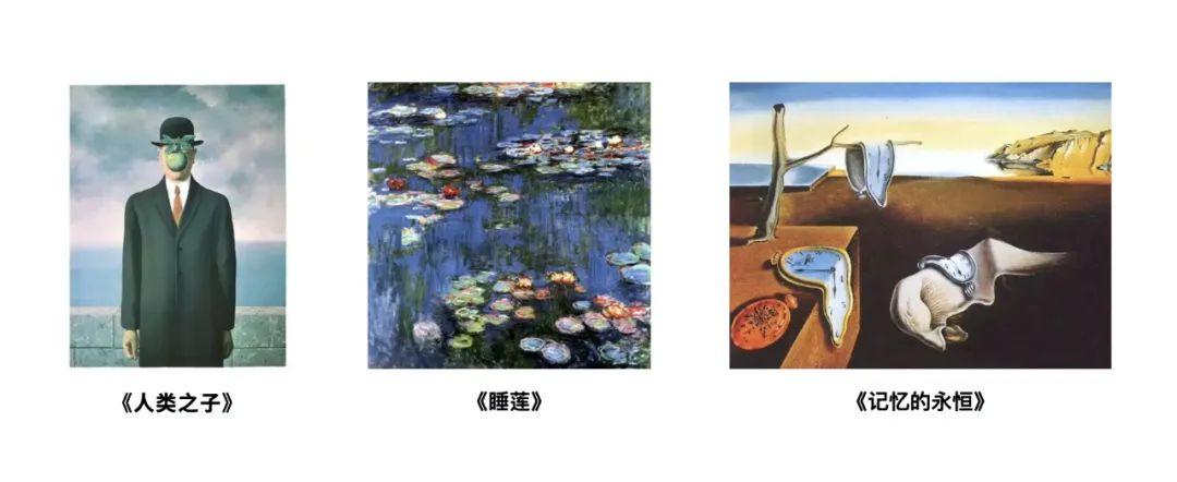 最伟大的作品，伟大在哪里？ - 知乎