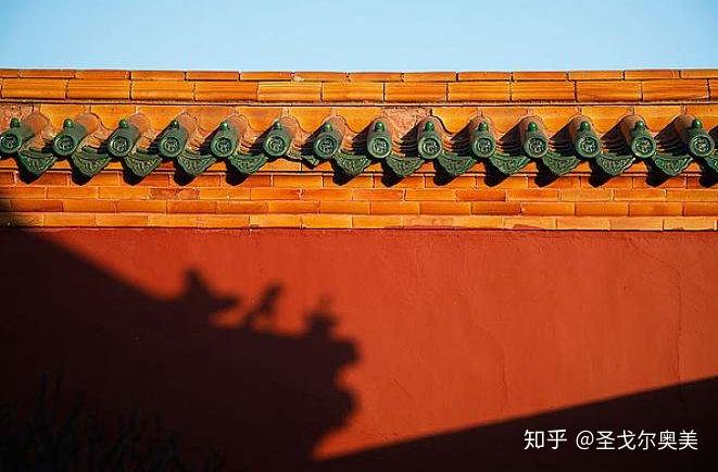 现在有几种常见的屋面瓦？ - 知乎