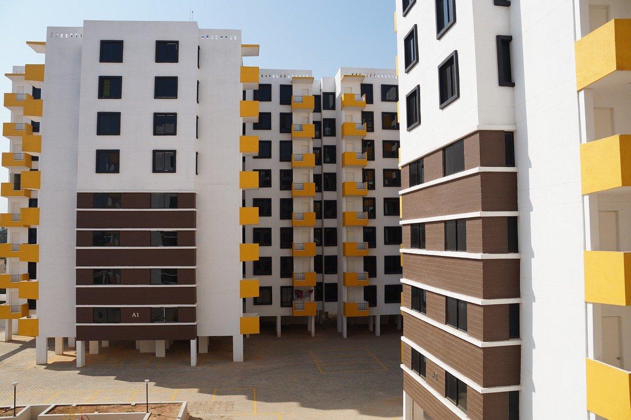 豪华轮怎么选择楼层