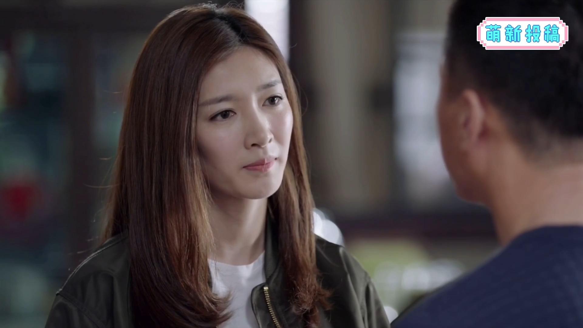 如何评价电视剧 好先生? - 知乎