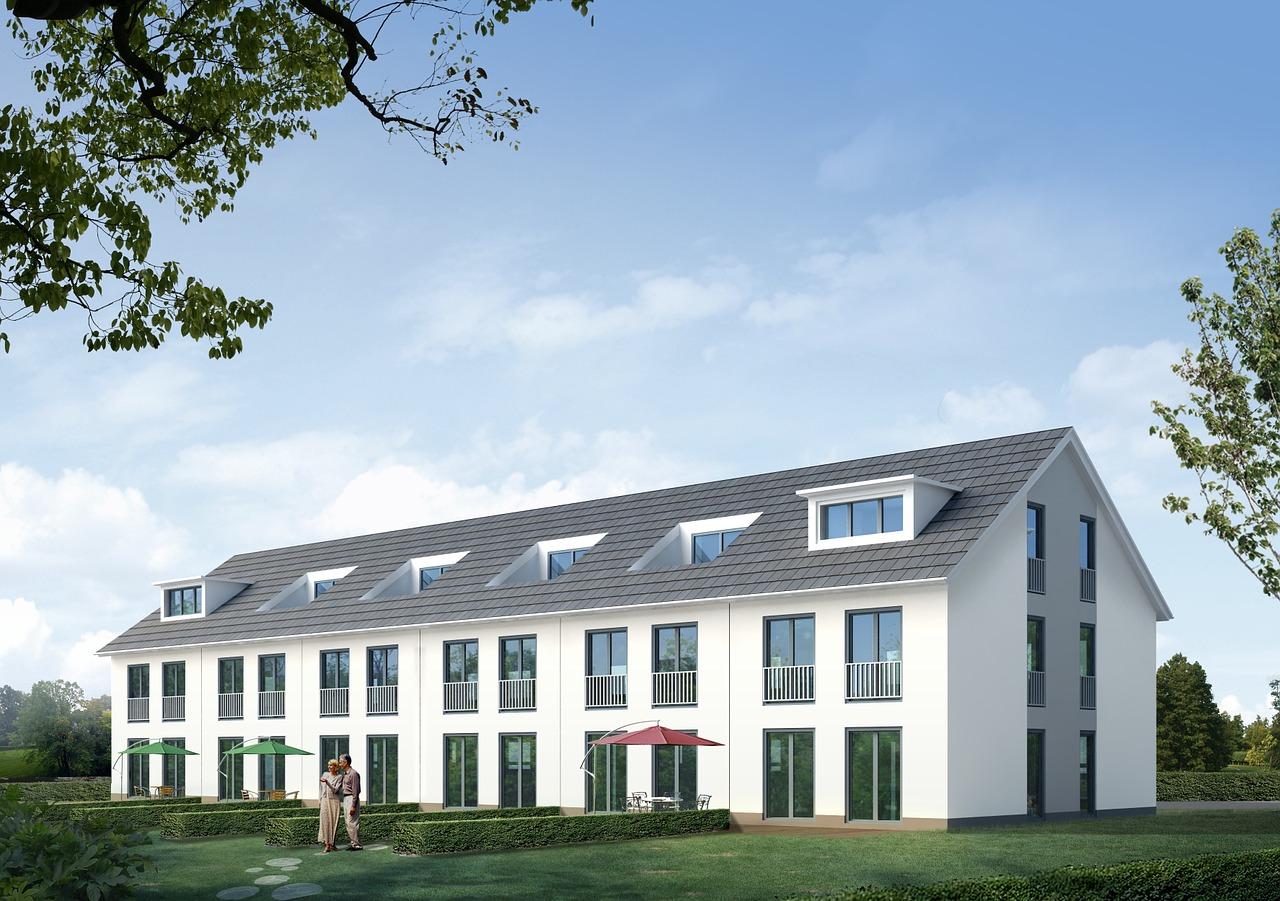 复式空间如何利用？