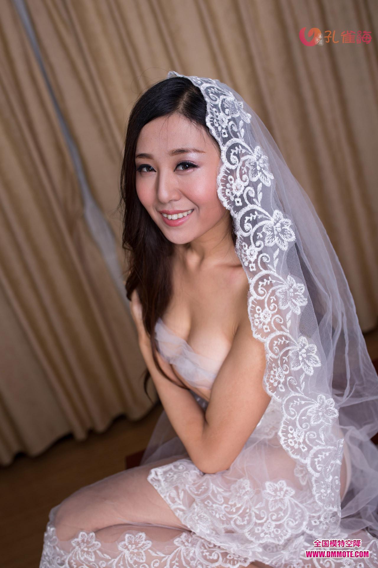 [合集]《DMM大名模网》全套写真（含相机直出）8期，大小6.87G-佳人吧