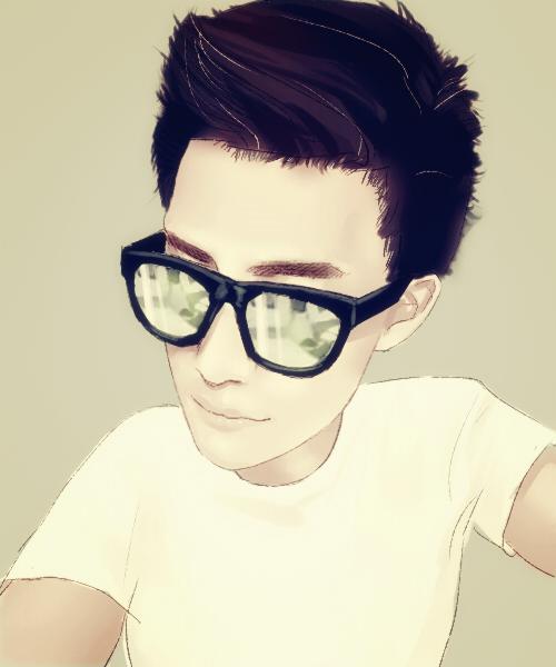 如何评价古风歌手慕寒慕寒为何被称作头牌