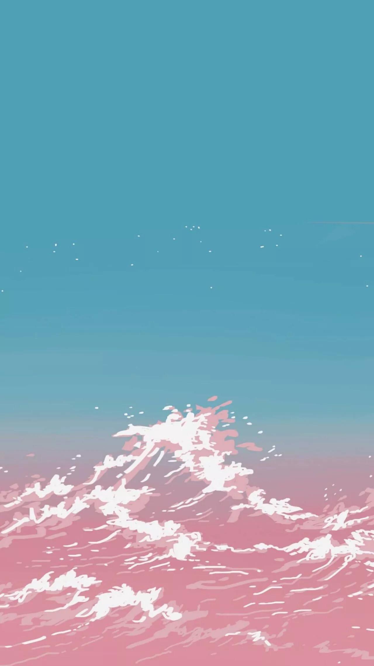 有没有好的微信朋友圈相册封面推荐一下