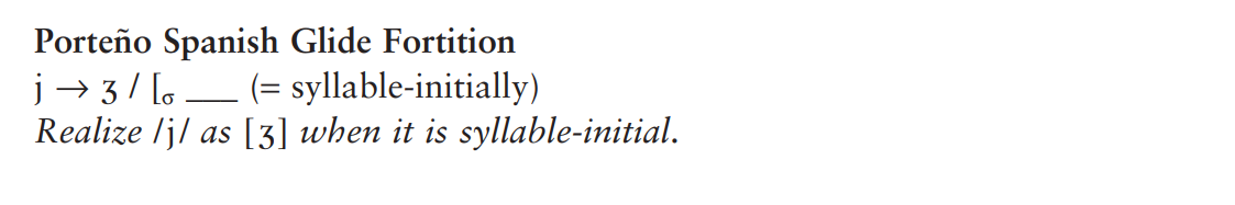 课程笔记-当代音系学(9)音节 - 知乎