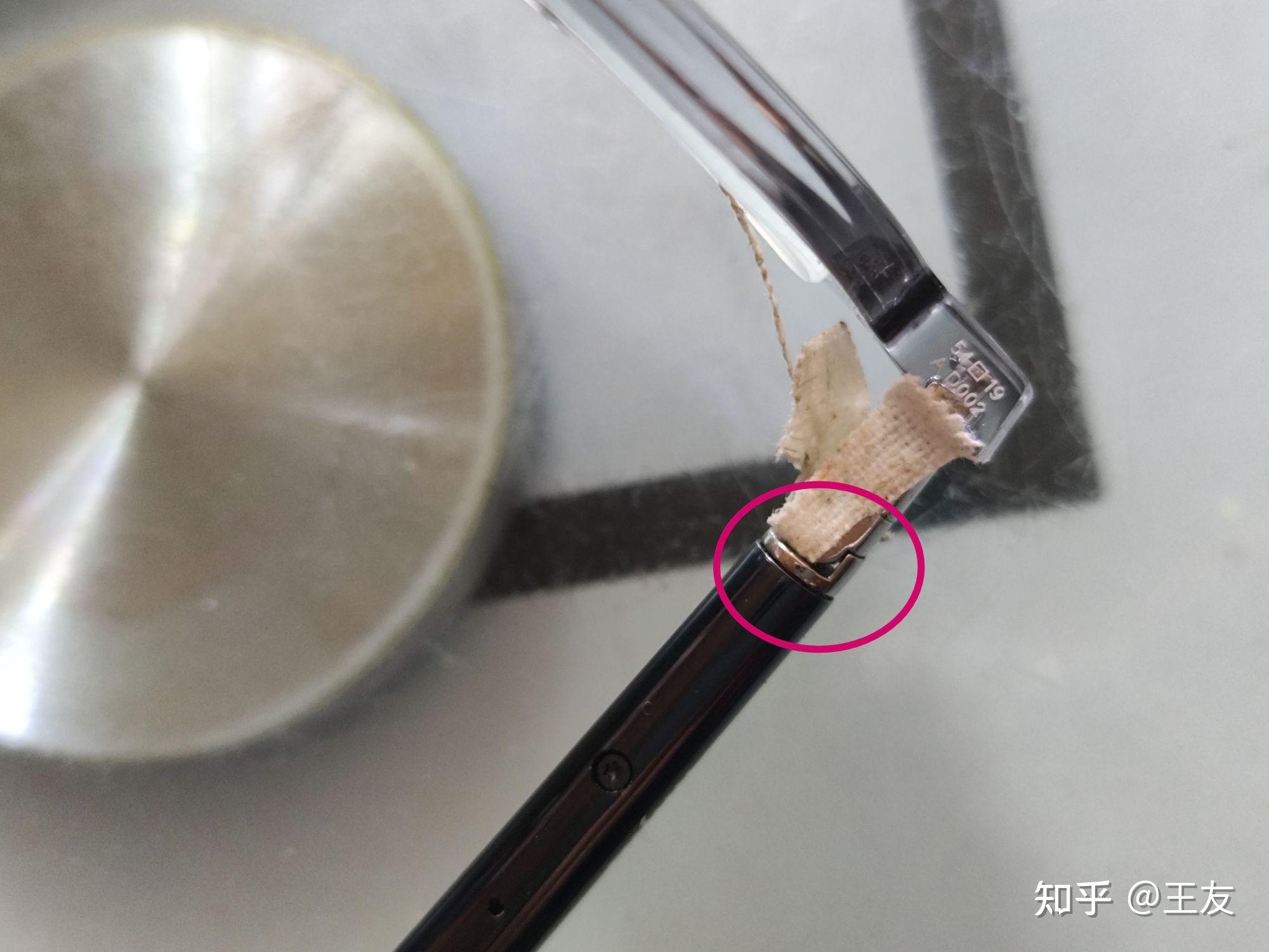 小米 MIJIA 智能音频眼镜 2 正式发布,众筹价 999 元起,如何评价这款产品? - 知乎