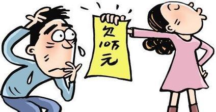 v2-bad715ed2bcb22975b47fc6bd0fbf91c_1440w.jpg?source=172ae18b