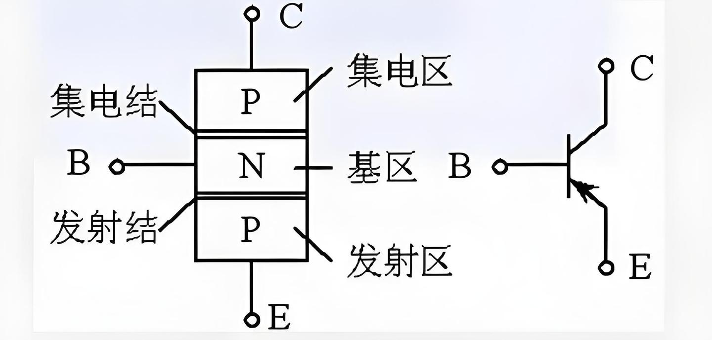 道德经》道可道，非常道是什么意思？ - 知乎