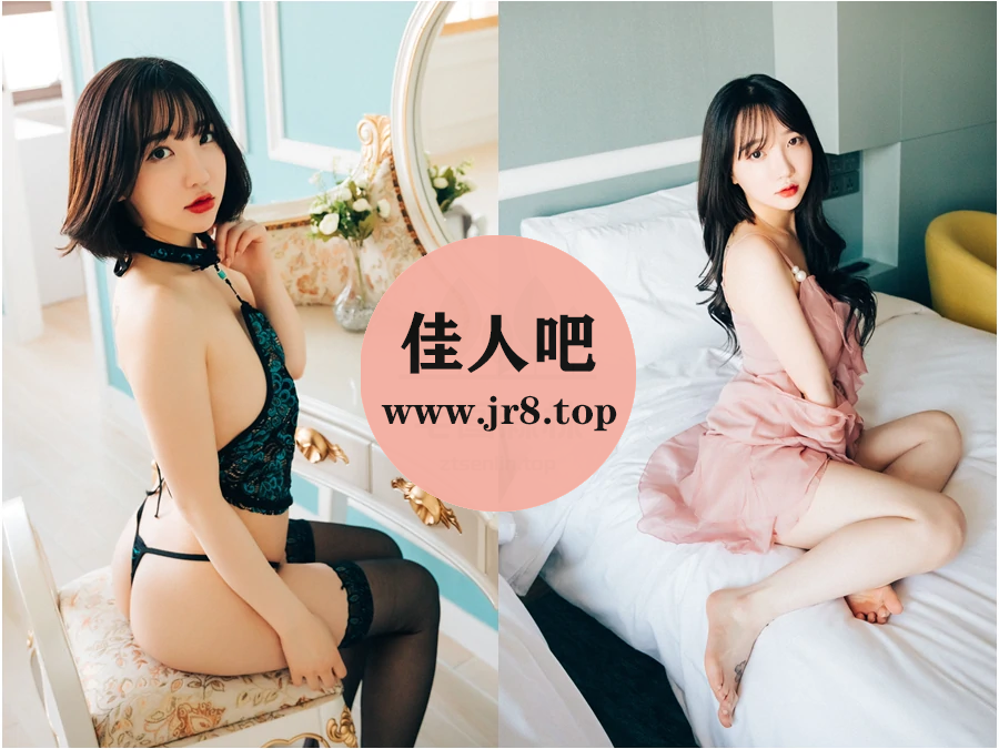 韩系模特孙乐乐손예은(孫樂樂)JangYeEun写真合集下载&汇总：玉骨冰肌，眉清目秀[90套-100.1G]-第6张-佳人吧写真资源合集下载
