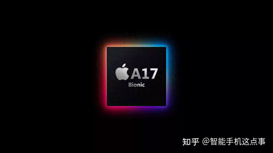 iPhone15系列发布前瞻：外观、屏幕、配置、镜头基本都清晰了 - 知乎