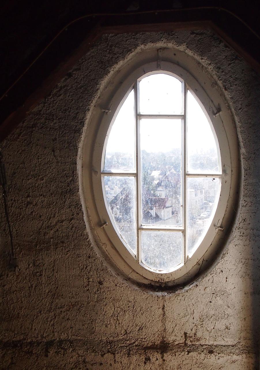 精装修现房即住