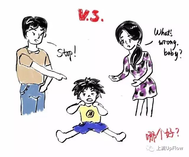谦虚使人进步,骄傲使人蹭蹭蹭更进一步 - 知乎