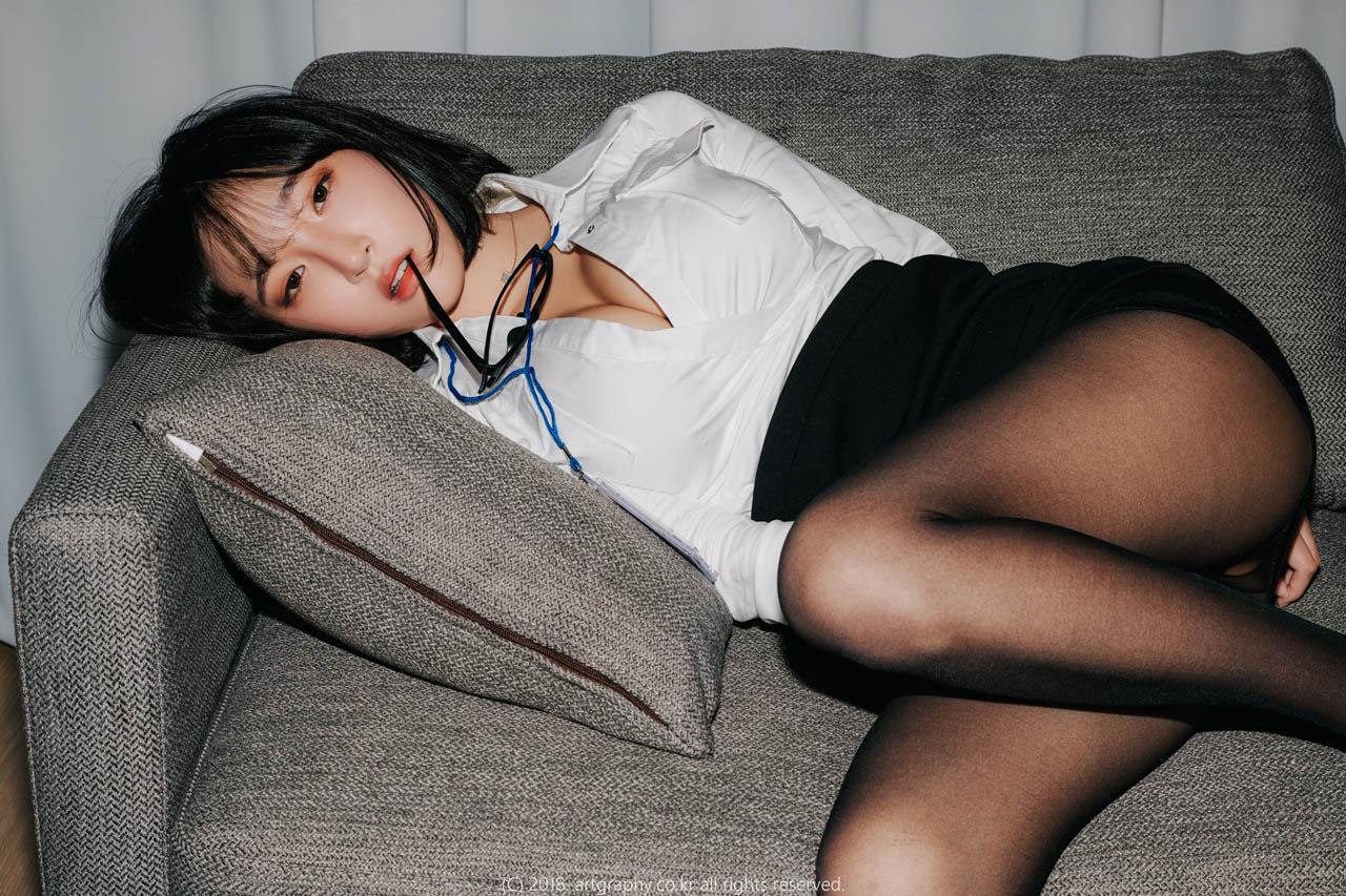 图片[12]-Kang Inkyung강인경(姜仁卿) – 全套155期&随包视频[65.8G-2026.2]-佳人吧