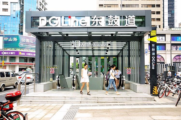 如何评价宁波新开的东鼓道为什么东论上对它的批评这么多