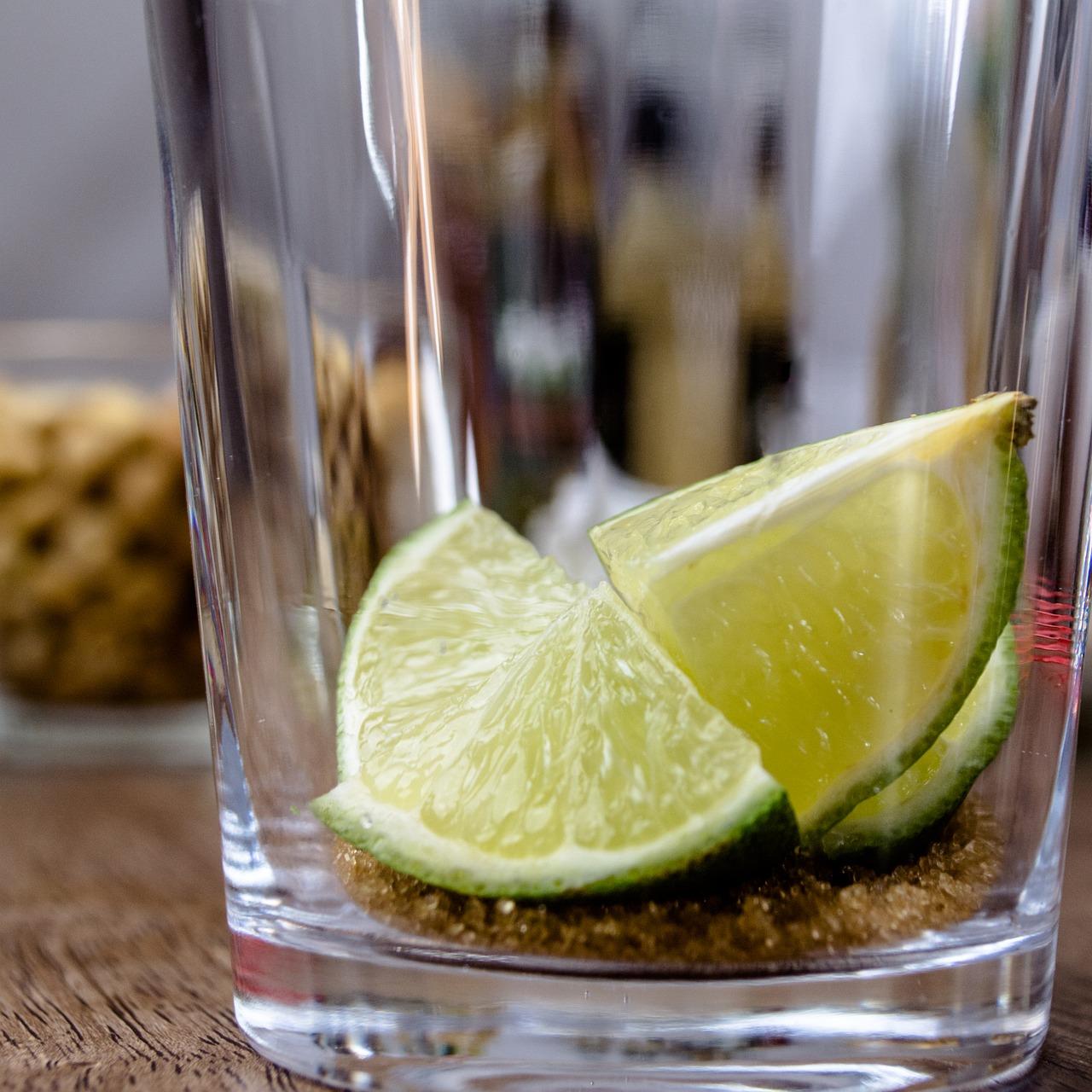 2. 颜色搭配技巧