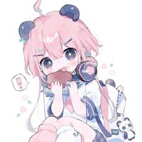 Zhihu profile picture for @undeniably