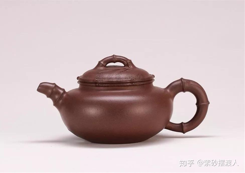 騰立】中国美術 陳光明 慕陶堂製 訪雪道人 梅漢詩文彫 朱