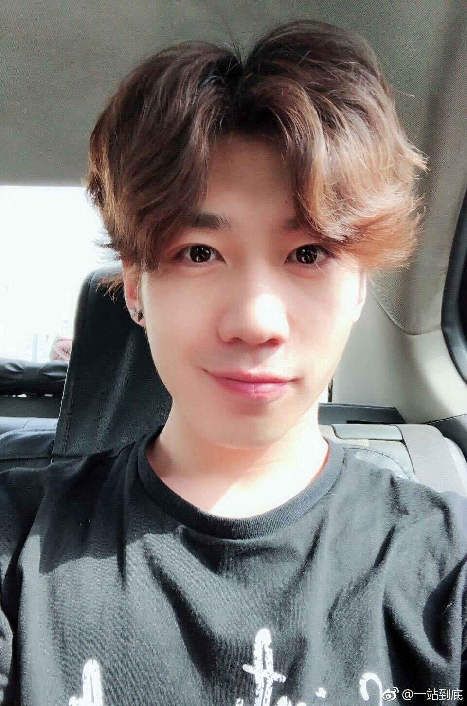 萌新想了解一下短道速滑石竟男 求详细整理和介绍? - 知乎