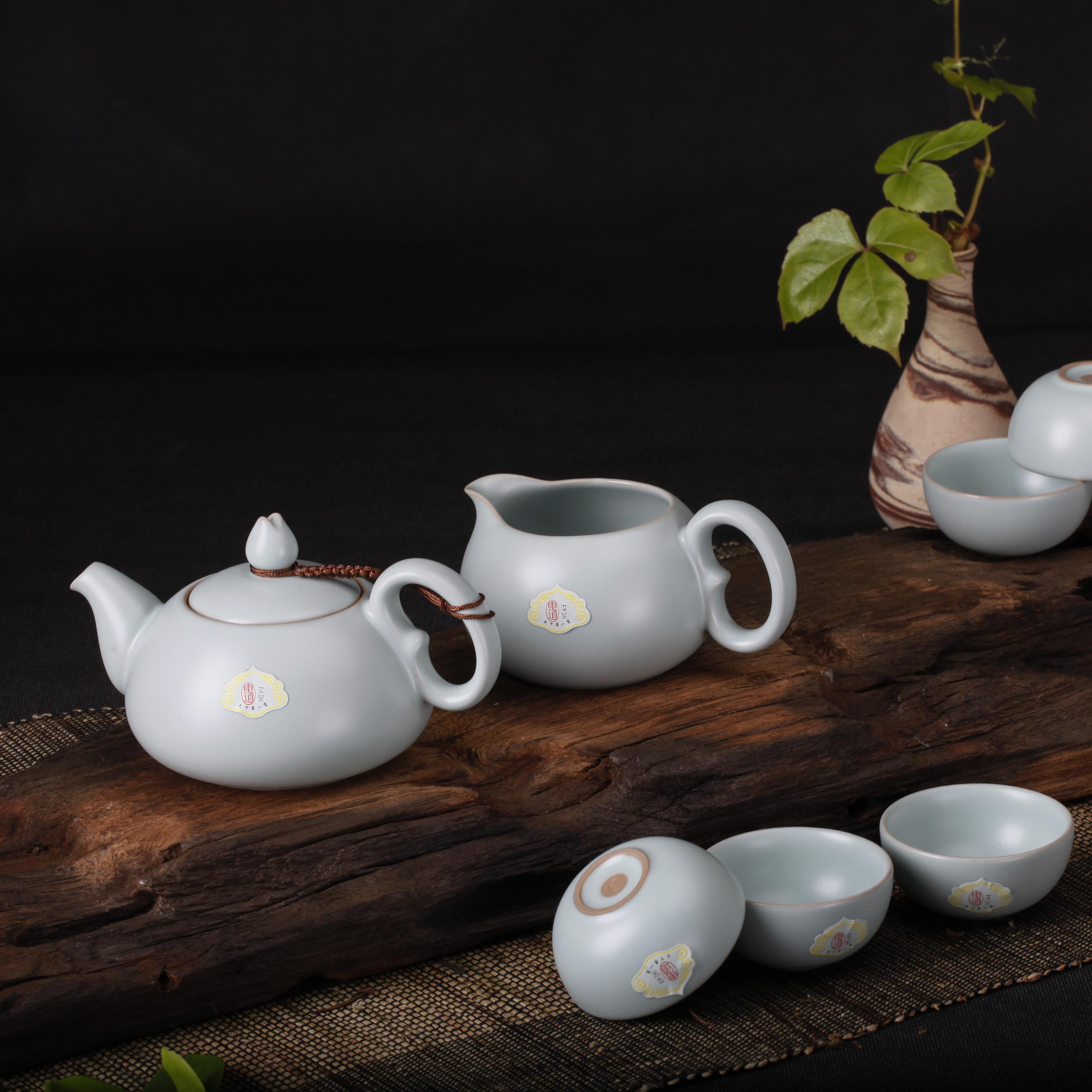 如何敬茶?敬茶有哪些需要注意的事项 - 知乎