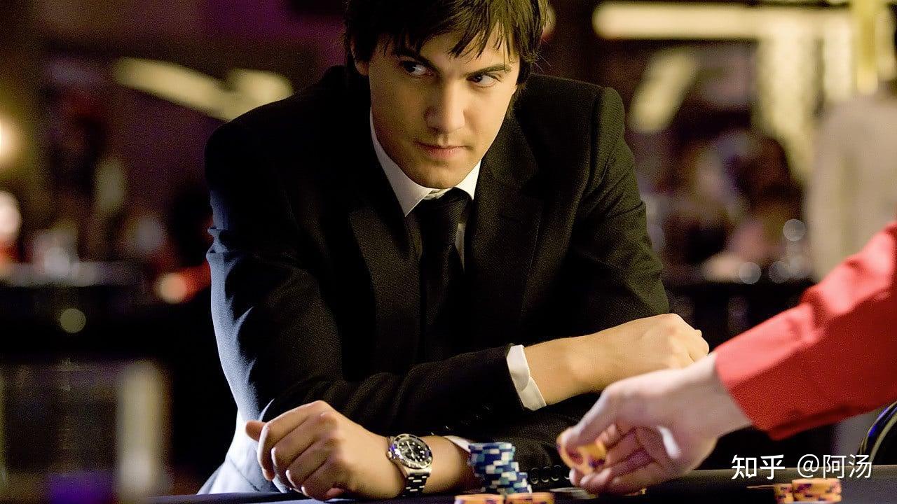 21点（BlackJack）扑克游戏，挑战用Python 100行代码实现- 知乎