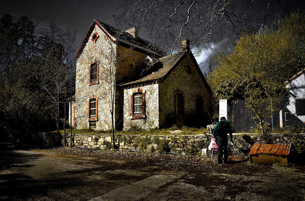 2. 广州段险峰判罚