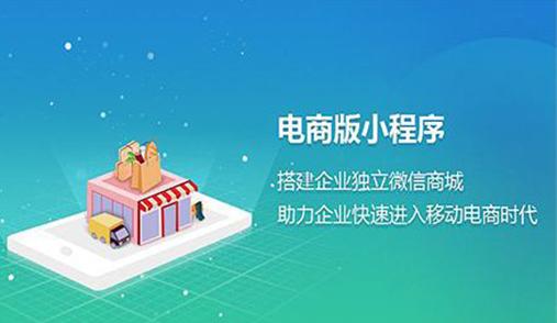 v2-bb12b310875510c625d7e4ec8a618621_1440w.jpg?source=172ae18b