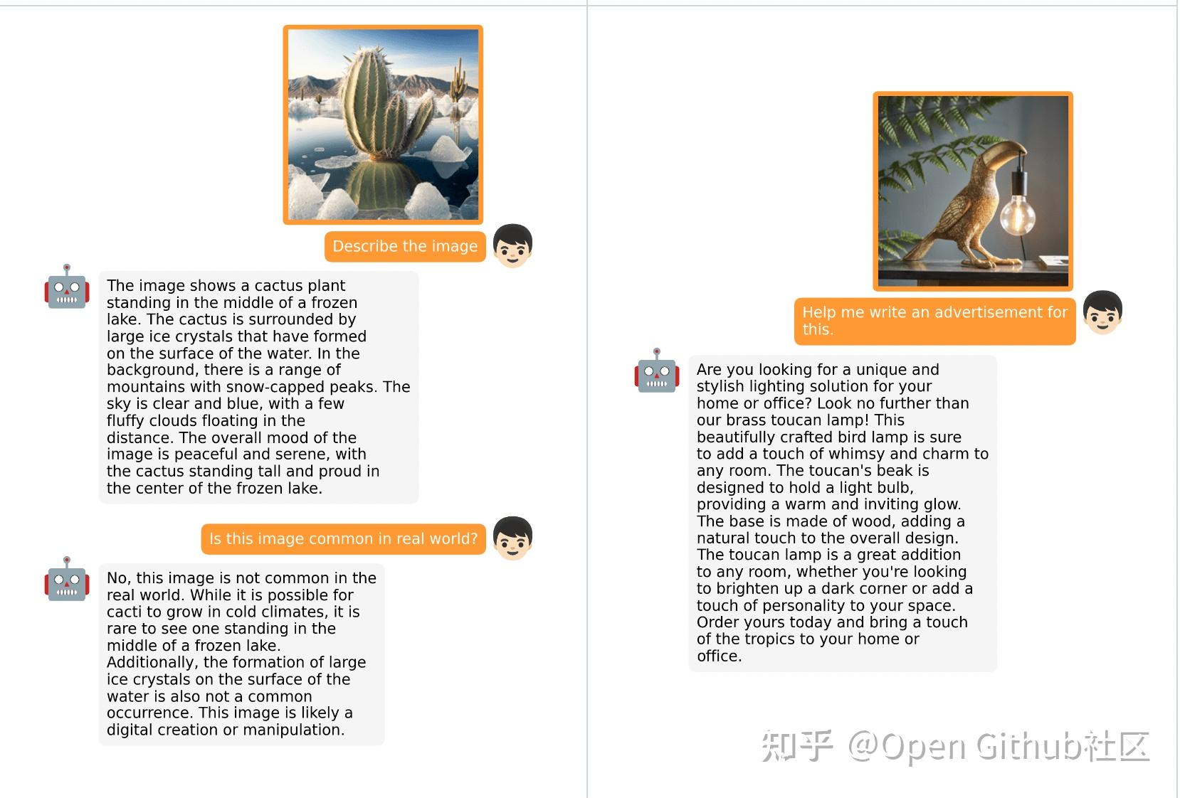 10个精选热门ChatGPT开源项目🔥🔥🔥 - 知乎