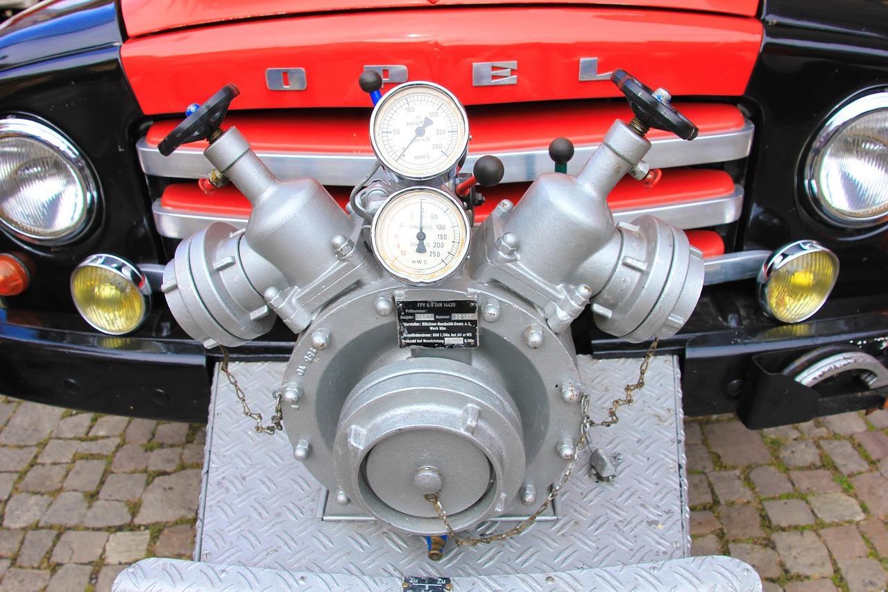 3. 屏蔽泵成本分析