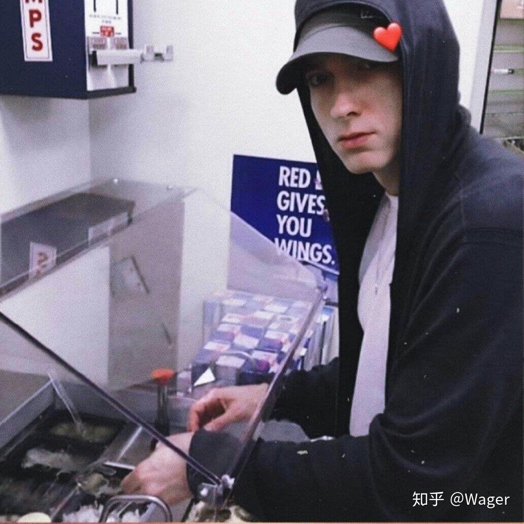 有哪些姆爷的帅图最好可以当头像的那种