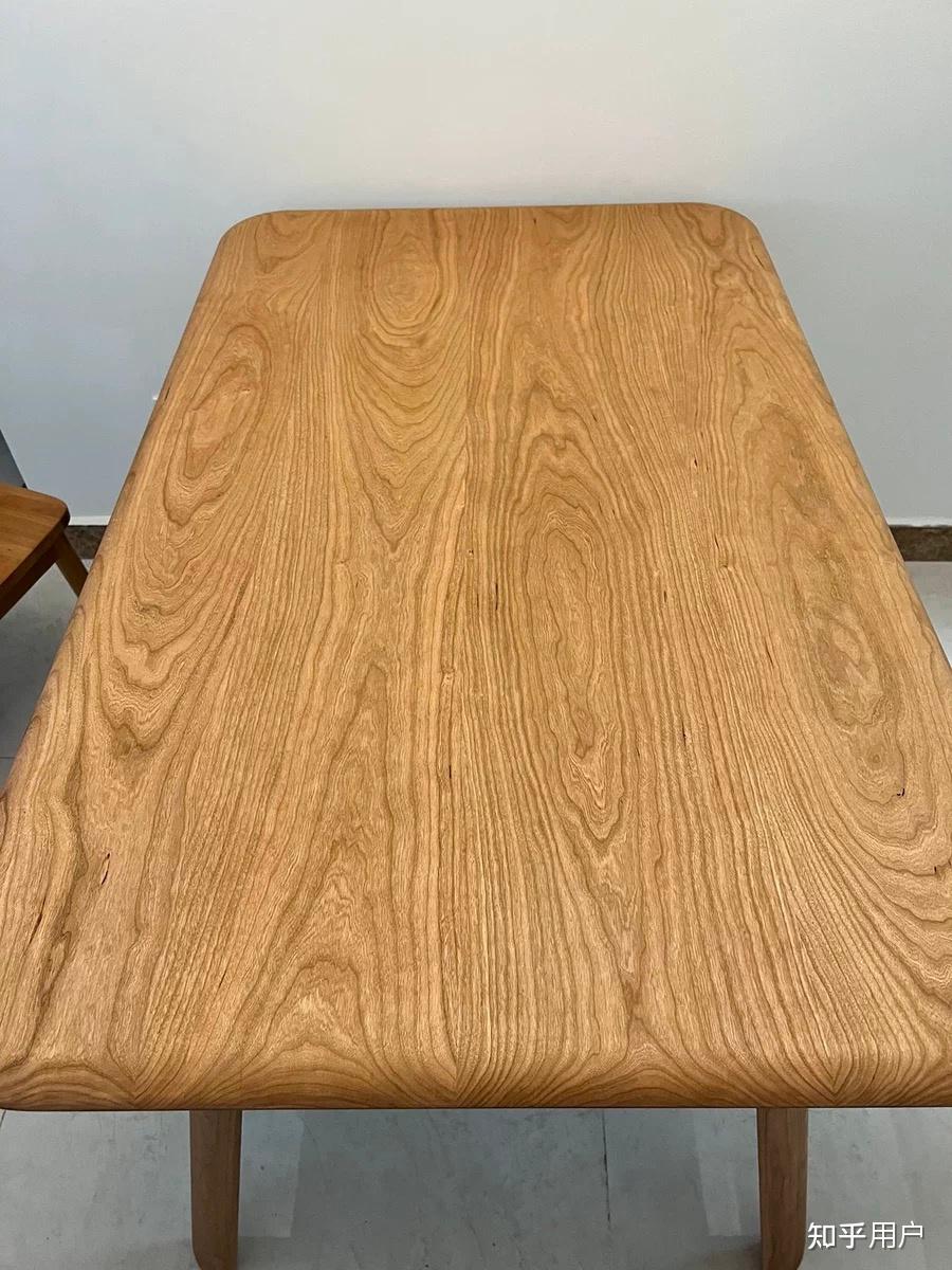 朴愫木作的北美黑胡桃木为什么能做到这么便宜?