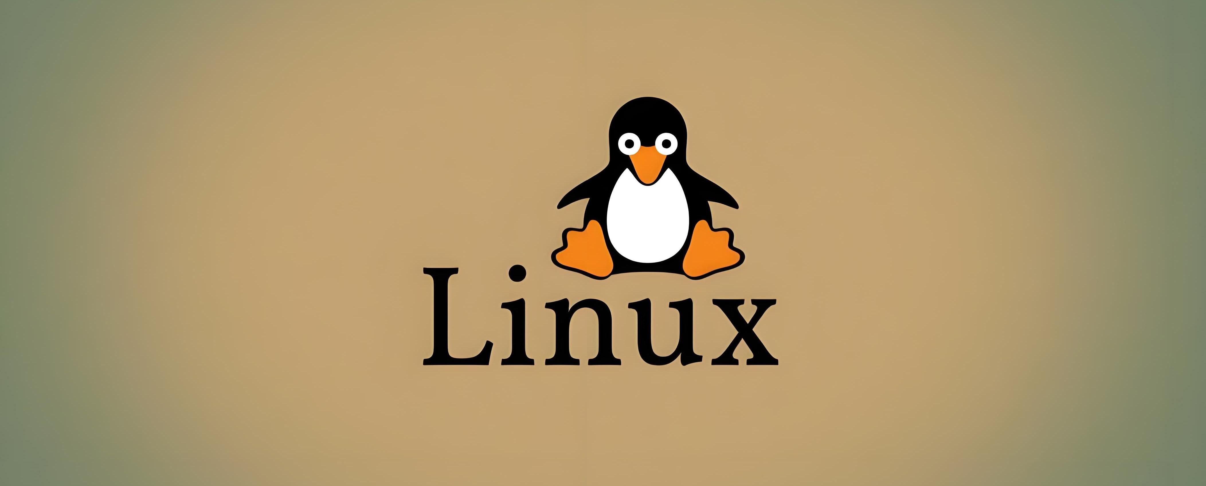 关于Linux应用开发【第三章】输入系统应用开发开发者社的信息
