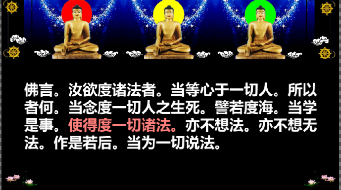 v2-bb3bc5b5e2c9ac5c780a7825685e61e7_1440w.jpg?source=172ae18b