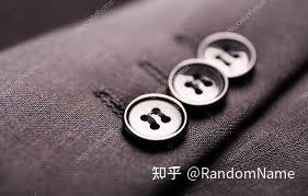 Fashionpedia完整服装分类体系(配图) - 知乎