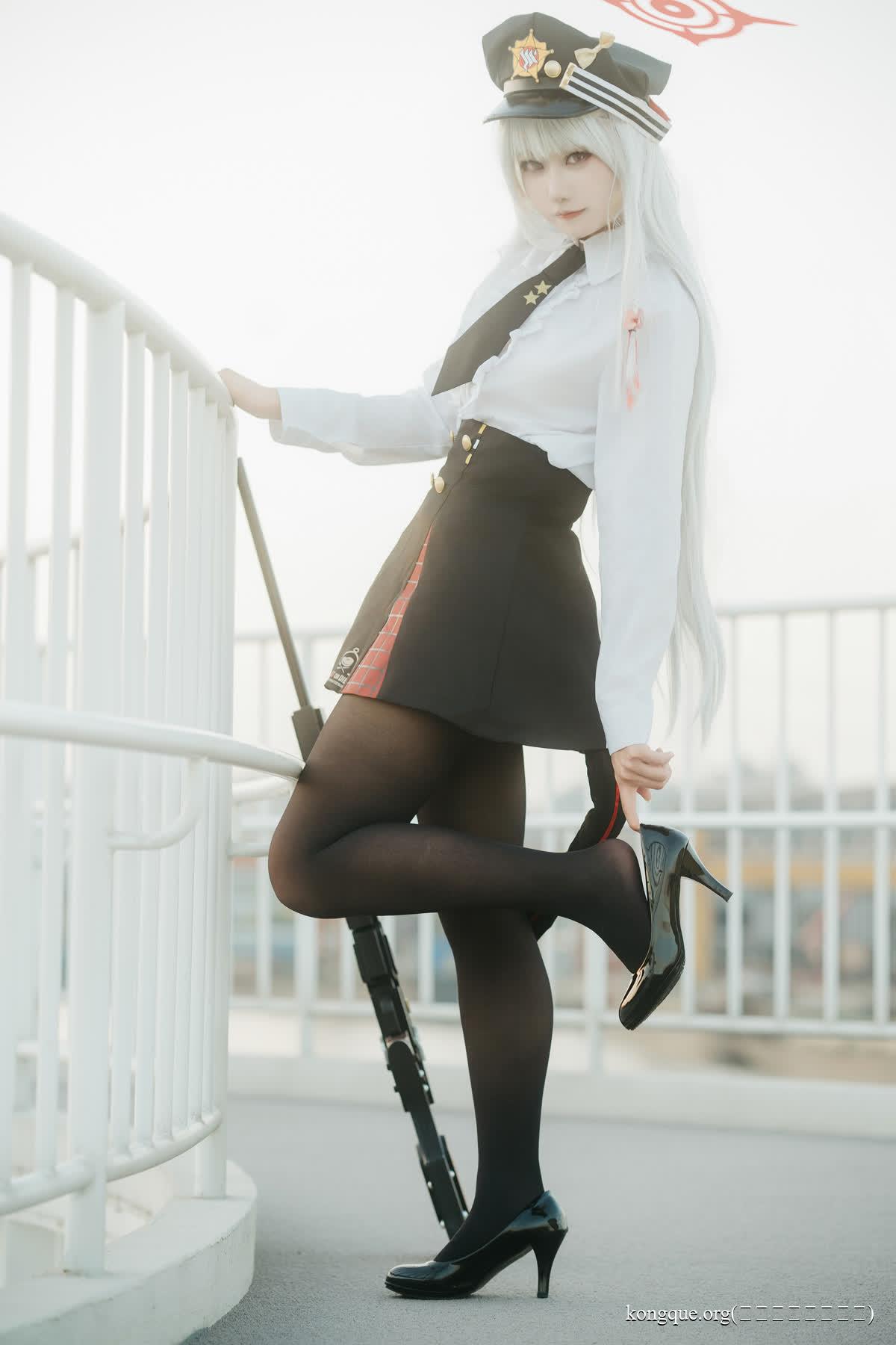 图片[15]-lunananya – 全套51期[9.4G-2026.1]-佳人吧