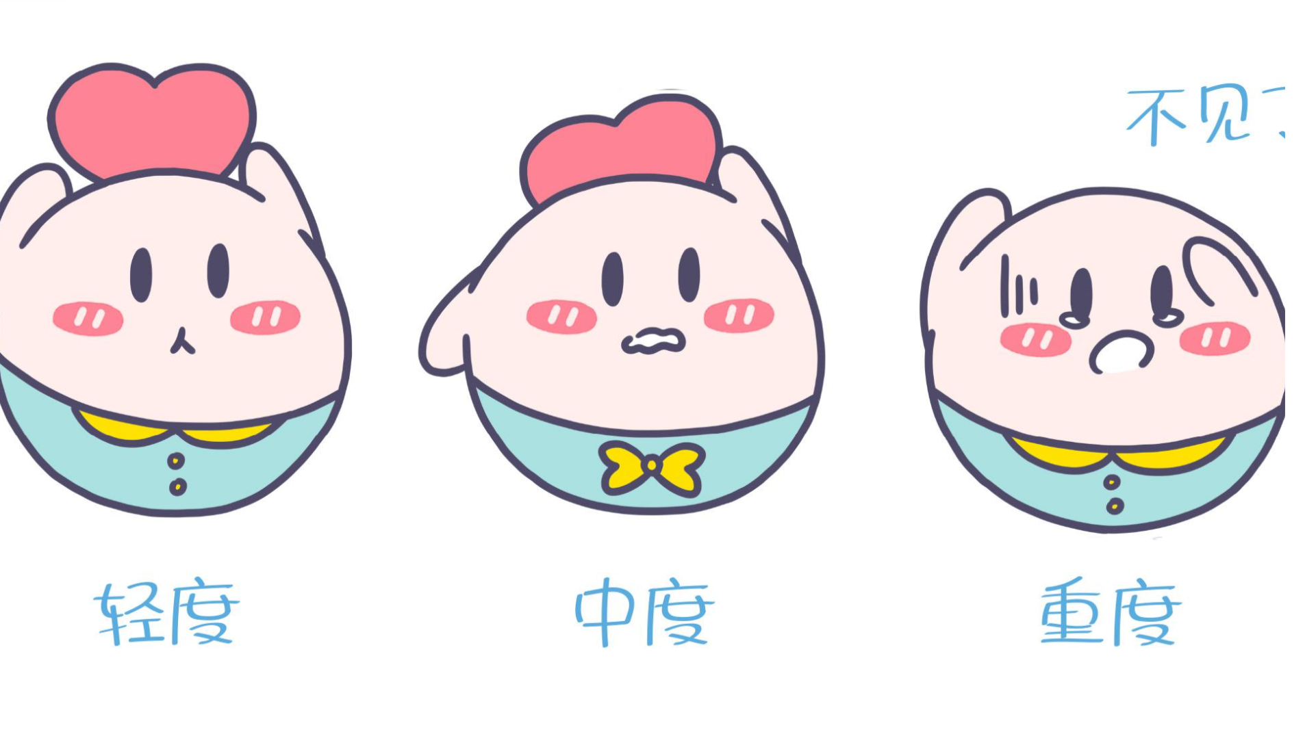 乳头凹进去了怎么办？什么是乳头内陷？ 知乎 