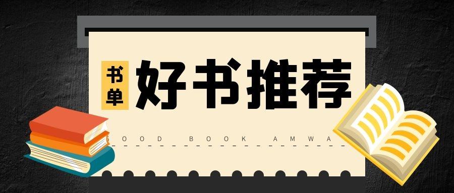v2-bb4b99f3a920b6d4c99ae59e64ebac9e_1440w.jpg?source=172ae18b