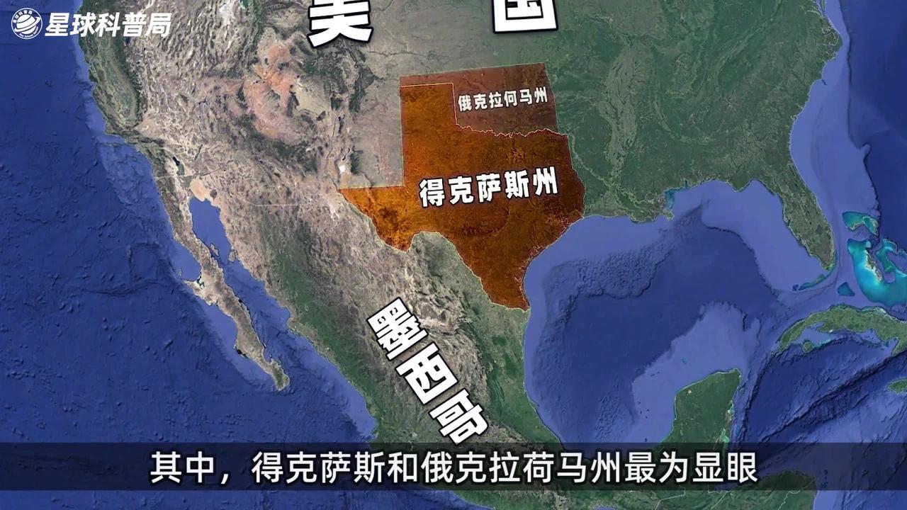 带你看清世界石油储量分布,储量第1的委内瑞拉,为什么不如沙特 - 知乎