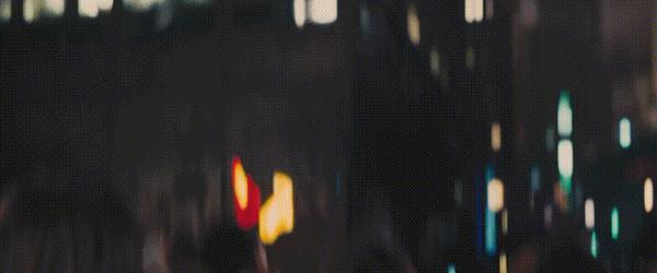 《惊天魔盗团3》系列最差，失了智！