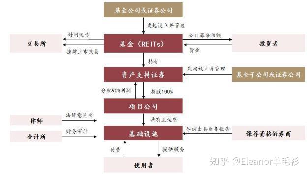 港开元棋牌- 开元棋牌APP下载- 开元棋牌官方网站股_财经_凤凰网