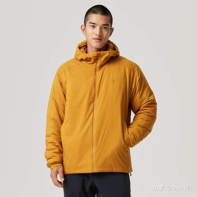 寒冬腊月，棉服和羽绒服到底谁更保暖？该如何选择？ - 知乎