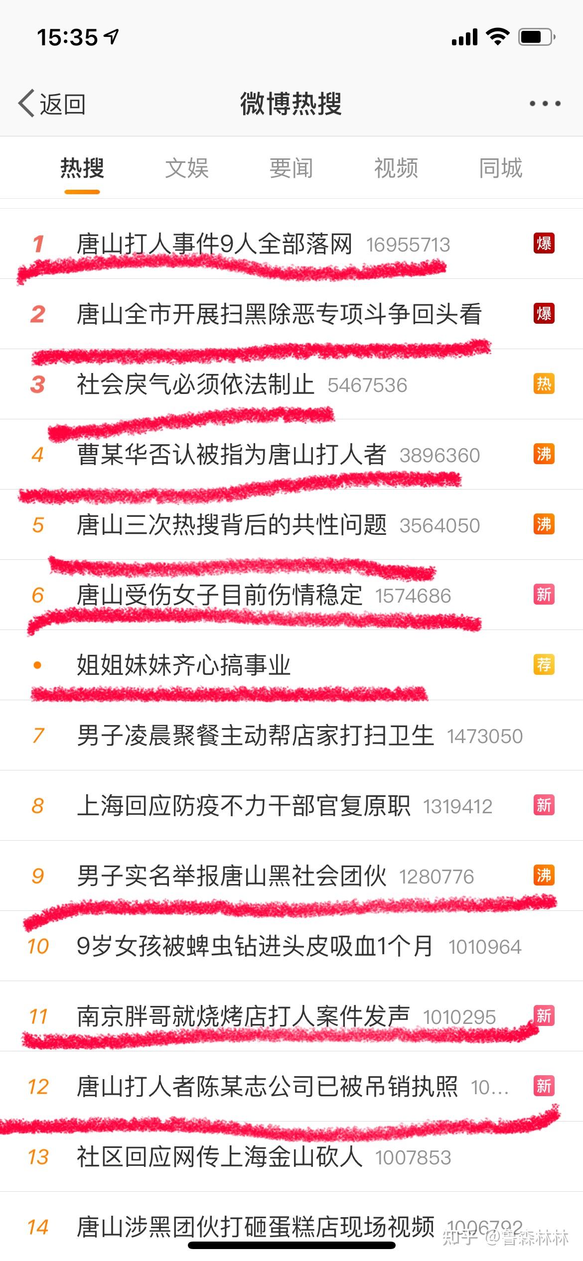 唐山今日热点概览：多元视角看新闻！