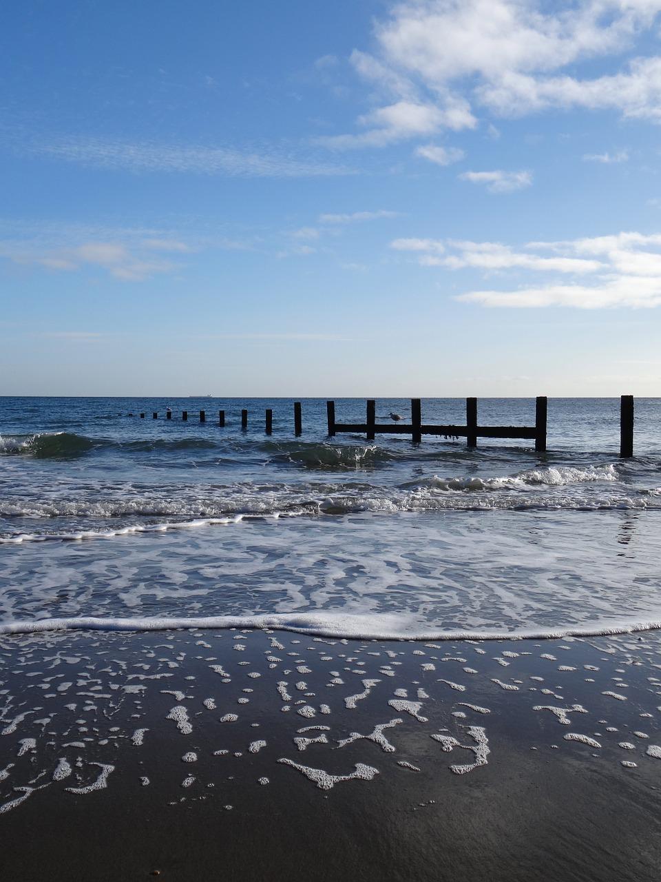 2. 泡泡海楼盘地址